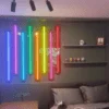Néon « Creative Way to Light up your Space »