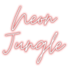 Neon Jungle Studios