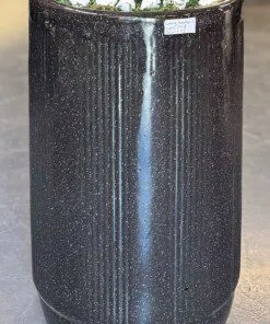 Céramique Galaxy
