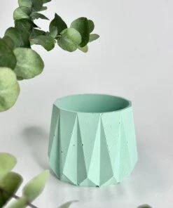 Béton