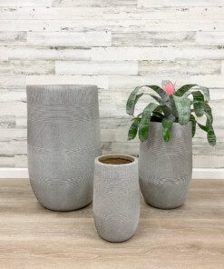 Pots & Planters