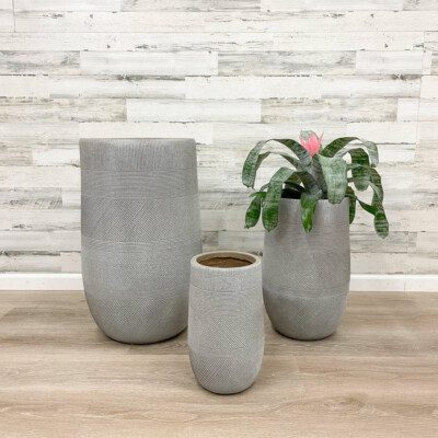 Pots & Planters