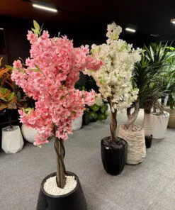 Cerisier en Fleurs 140 cm