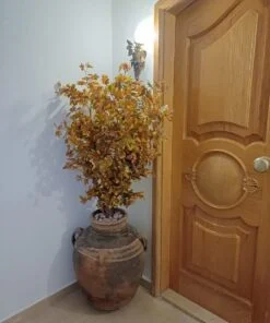 Érable du Canada Autumn sur mesure 140×80 cm