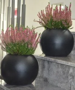 Gea PVC 50 cm