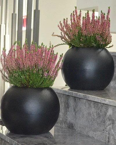 Gea PVC 50 cm