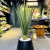 Leto PVC 40 cm