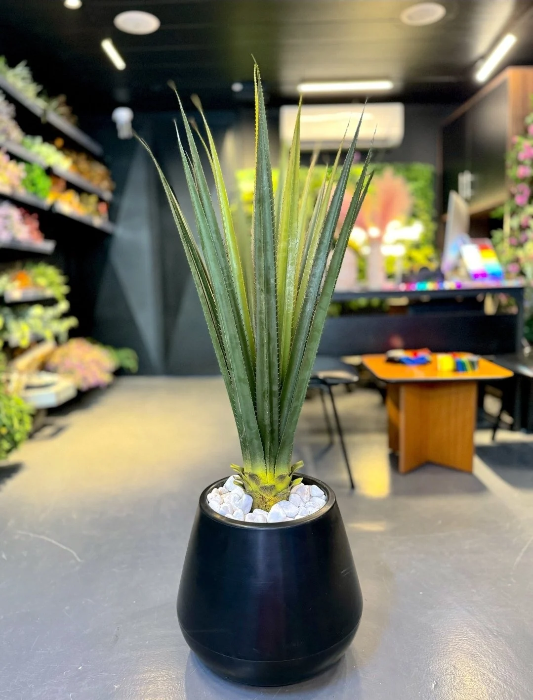 Leto PVC 40 cm