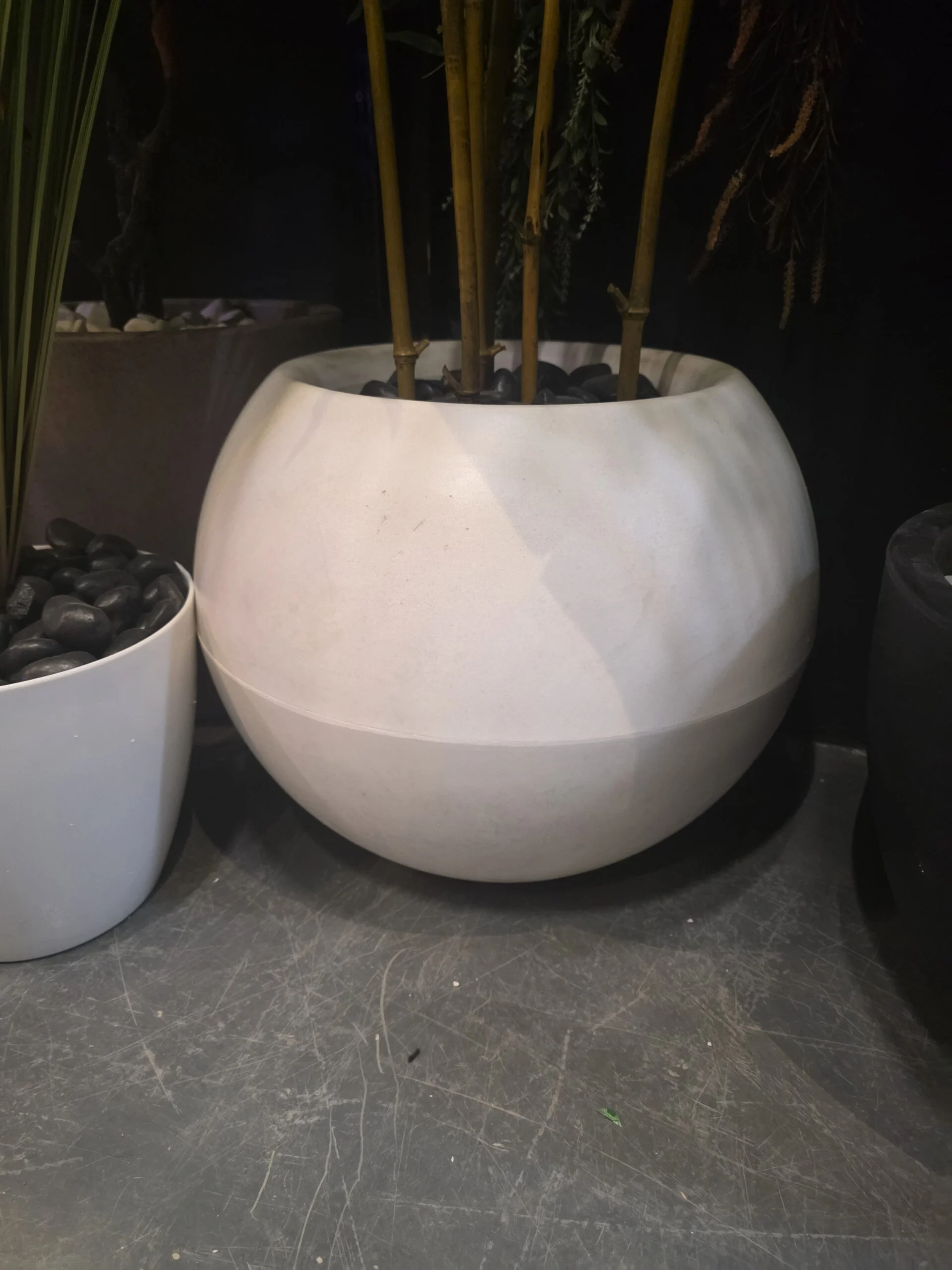 Gea PVC 50 cm