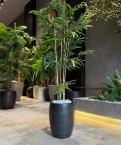 Plante de Bambou 135 cm