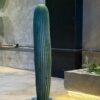 Cactus 90 cm