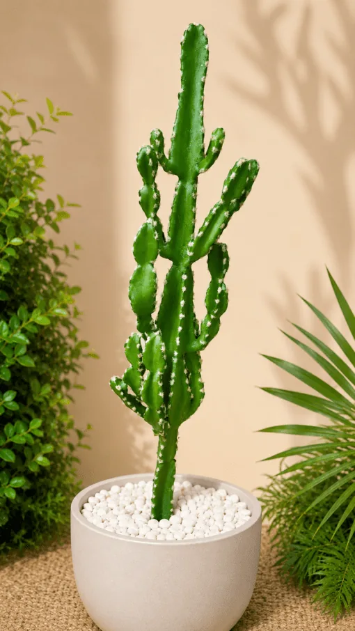 Cactus 95 cm