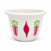 Shaffe Planter 28x42 cm