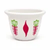 Shaffe Planter 28×42 cm