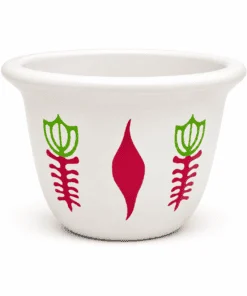 Shaffe Planter 28×42 cm