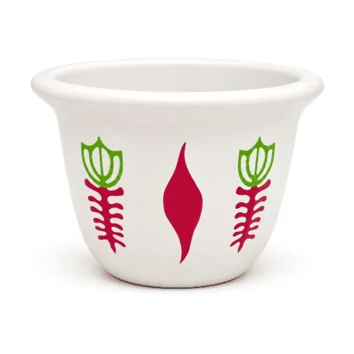 Shaffe Planter 28×42 cm