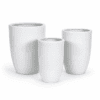 Milano Ceramic Planter