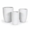 Milano Ceramic Planter
