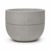 Atlas Panel Bowl Fiber