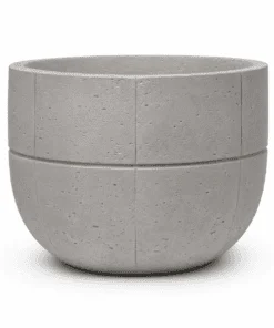 Atlas Panel Bowl Fiber