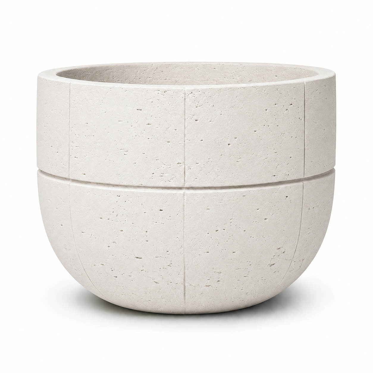 Atlas Panel Bowl Fiber - Image 3