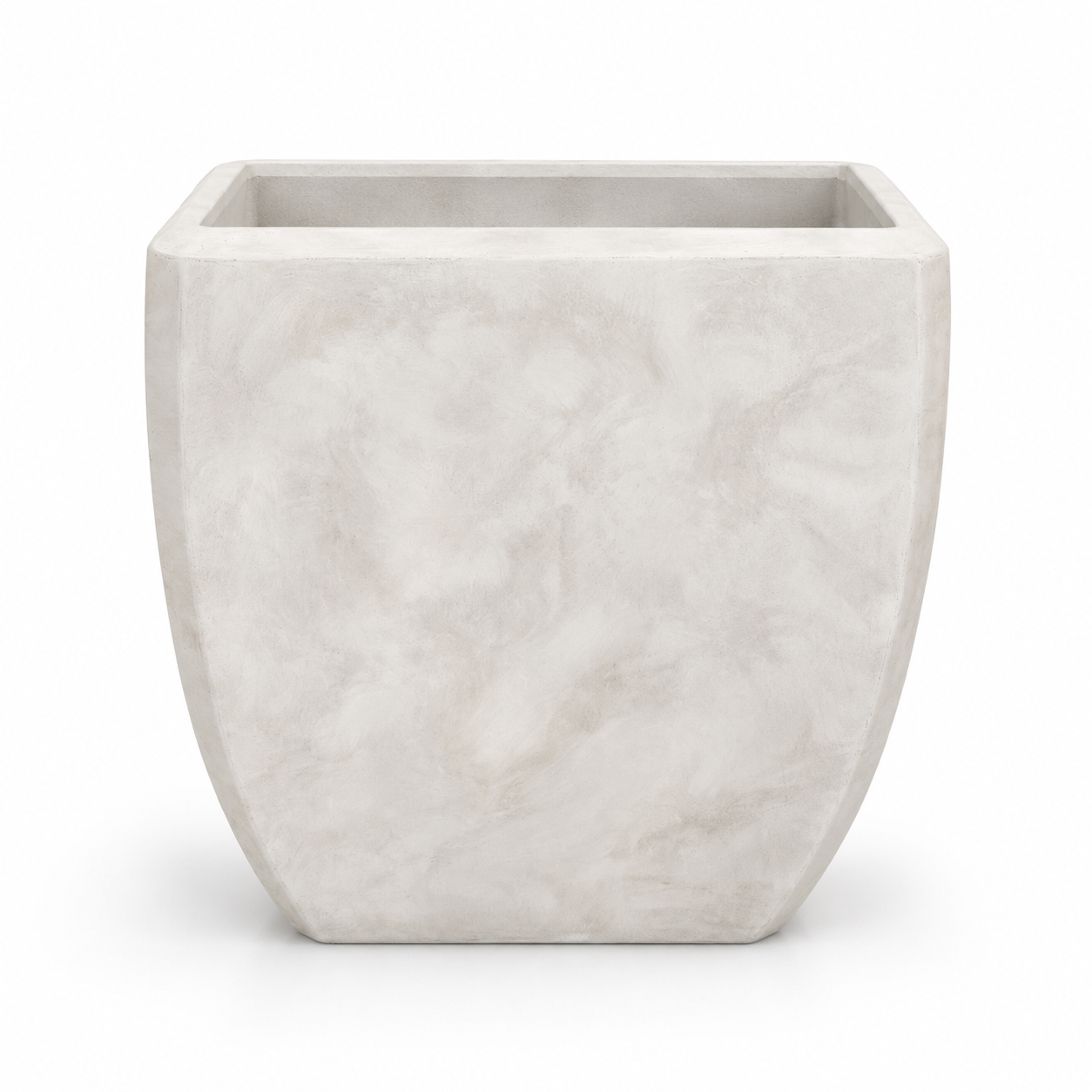 Dune Fiber Planter