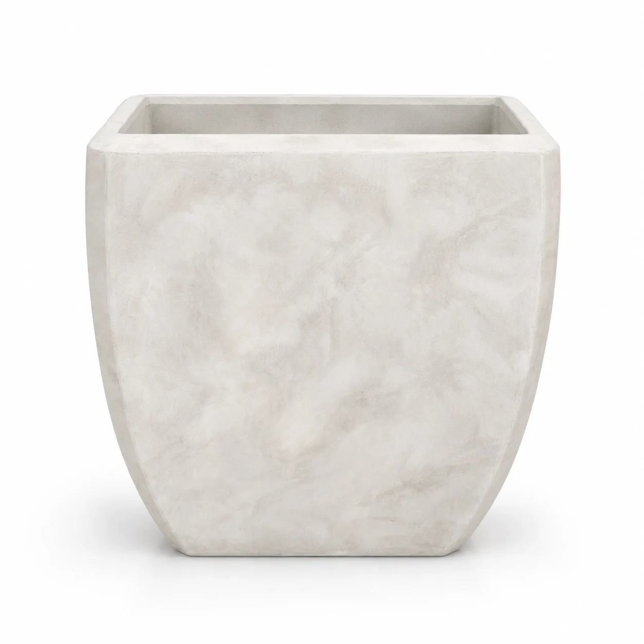 Dune Fiber Planter