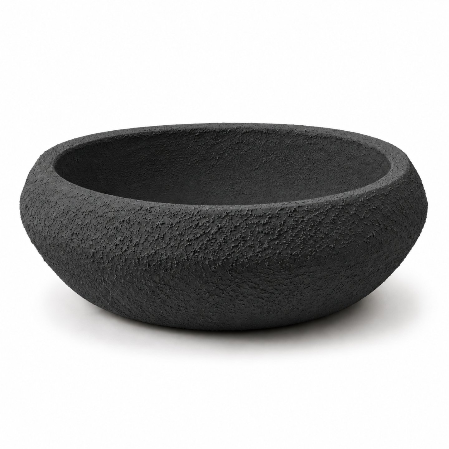 Halo Fiber Planter - Image 4