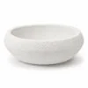 Halo Fiber Planter