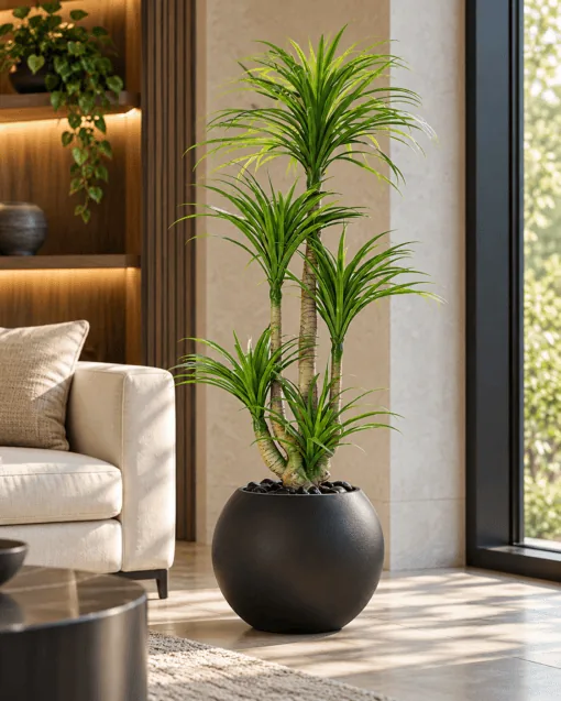 Dracaena Anita Tree 160 cm